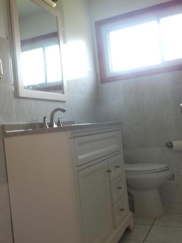 15831 Central Park Ave, Markham, IL 60428 photo 8