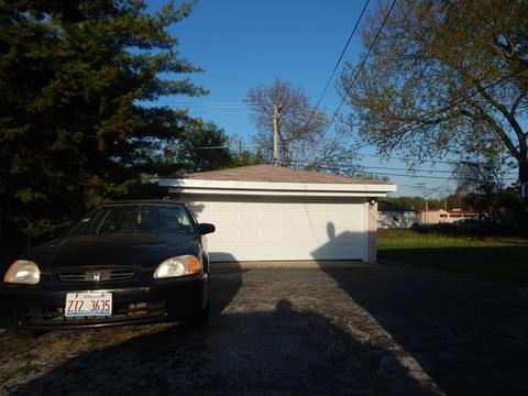 15831 Central Park Ave, Markham, IL 60428 photo 12