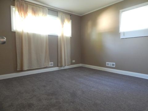 15831 Central Park Ave, Markham, IL 60428 photo 10