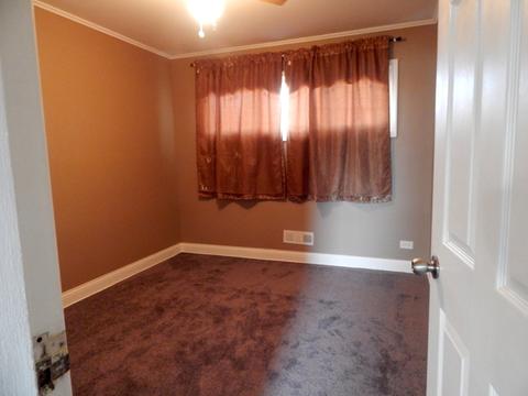 15831 Central Park Ave, Markham, IL 60428 photo 9