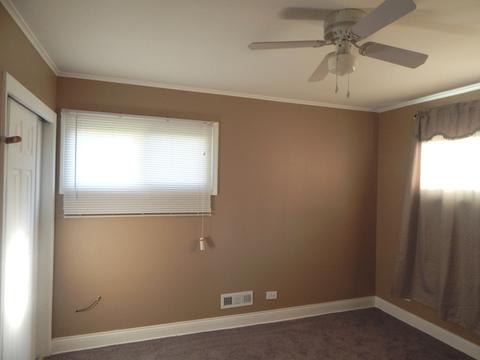 15831 Central Park Ave, Markham, IL 60428 photo 11