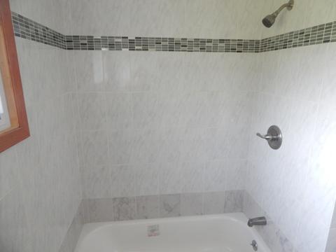 15831 Central Park Ave, Markham, IL 60428 photo 7