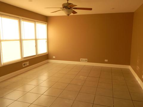 15831 Central Park Ave, Markham, IL 60428 photo 4