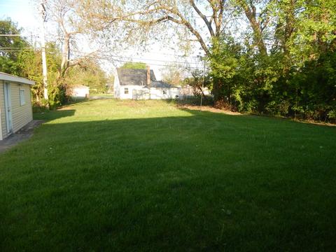 15831 Central Park Ave, Markham, IL 60428 photo 14