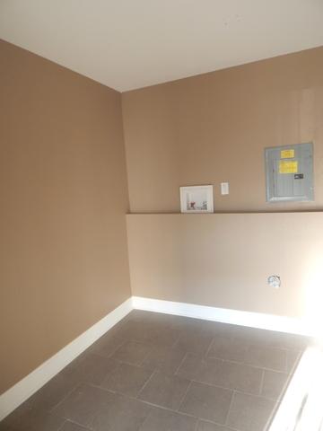 15831 Central Park Ave, Markham, IL 60428 photo 6