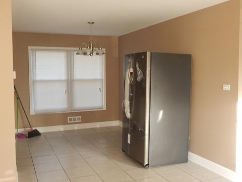 15831 Central Park Ave, Markham, IL 60428 photo 5