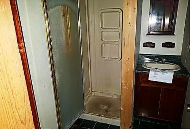 1701 Dewitt Ave, Mattoon, IL 61938 photo 3