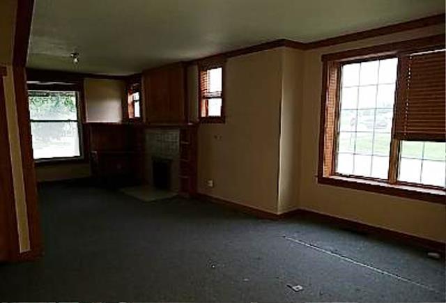 1701 Dewitt Ave, Mattoon, IL 61938 photo 5
