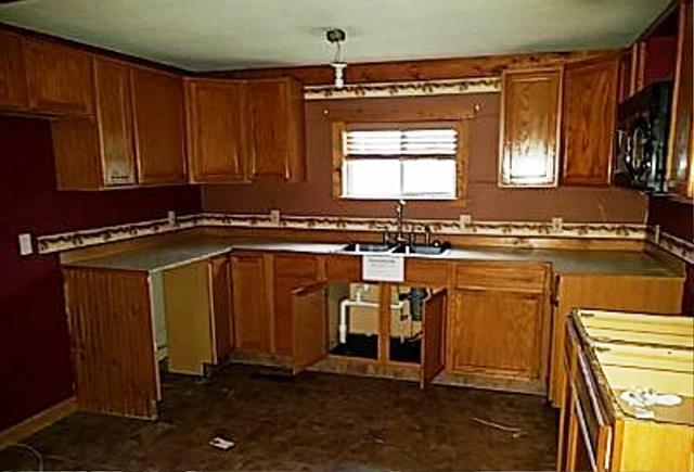 1701 Dewitt Ave, Mattoon, IL 61938 photo 9