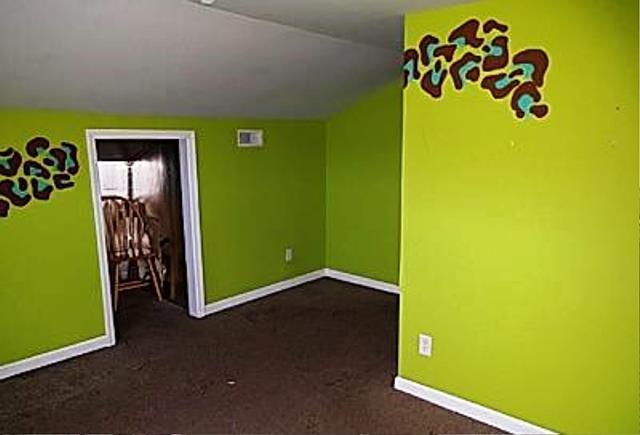1701 Dewitt Ave, Mattoon, IL 61938 photo 4