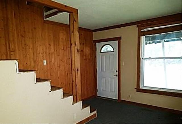 1701 Dewitt Ave, Mattoon, IL 61938 photo 6