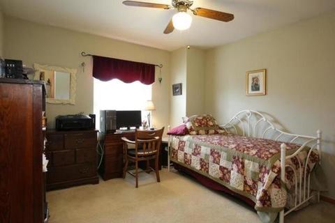 2010 Clematis Dr, Algonquin, IL 60102 photo 11
