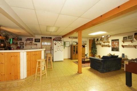 2010 Clematis Dr, Algonquin, IL 60102 photo 16