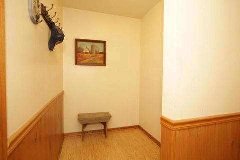2010 Clematis Dr, Algonquin, IL 60102 photo 7