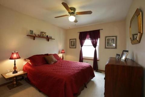 2010 Clematis Dr, Algonquin, IL 60102 photo 10