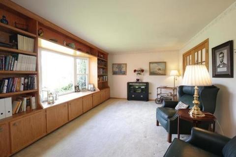 2010 Clematis Dr, Algonquin, IL 60102 photo 2