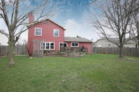 2010 Clematis Dr, Algonquin, IL 60102 photo 18