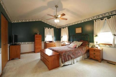 2010 Clematis Dr, Algonquin, IL 60102 photo 13