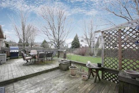 2010 Clematis Dr, Algonquin, IL 60102 photo 17