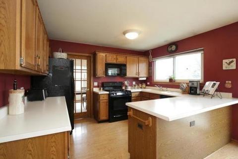 2010 Clematis Dr, Algonquin, IL 60102 photo 5