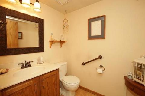 2010 Clematis Dr, Algonquin, IL 60102 photo 8