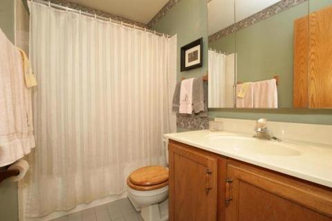 2010 Clematis Dr, Algonquin, IL 60102 photo 12