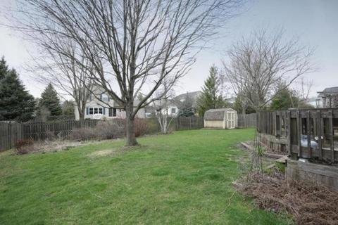 2010 Clematis Dr, Algonquin, IL 60102 photo 19