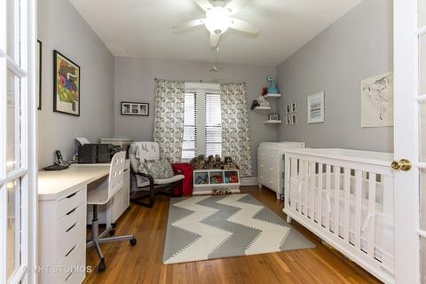 541 W Brompton Ave #2S, Chicago, IL 60657 photo 9