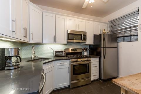 541 W Brompton Ave #2S, Chicago, IL 60657 photo 7