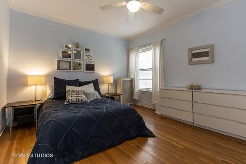 541 W Brompton Ave #2S, Chicago, IL 60657 photo 8
