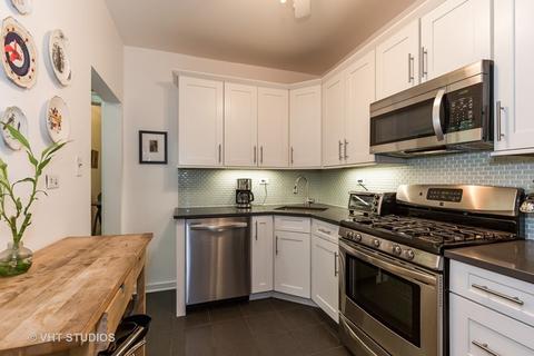 541 W Brompton Ave #2S, Chicago, IL 60657 photo 6