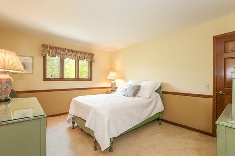 8500 Walredon Ave, Burr Ridge, IL 60527 photo 22