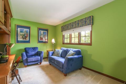 8500 Walredon Ave, Burr Ridge, IL 60527 photo 23
