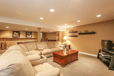 8500 Walredon Ave, Burr Ridge, IL 60527 photo 27