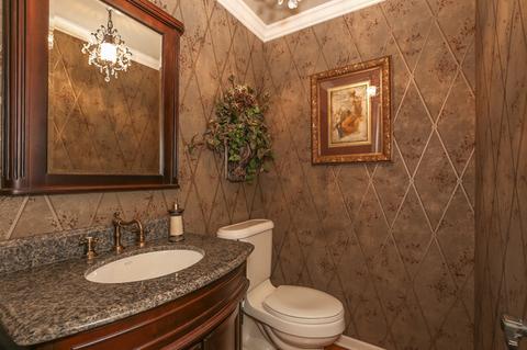8500 Walredon Ave, Burr Ridge, IL 60527 photo 8