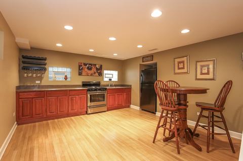 8500 Walredon Ave, Burr Ridge, IL 60527 photo 25