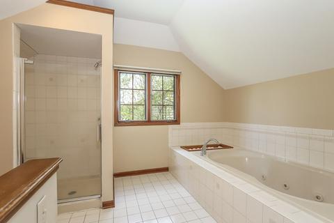 8500 Walredon Ave, Burr Ridge, IL 60527 photo 20