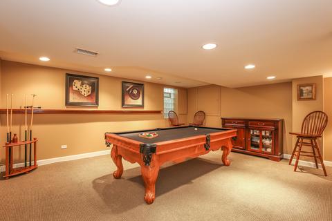 8500 Walredon Ave, Burr Ridge, IL 60527 photo 26
