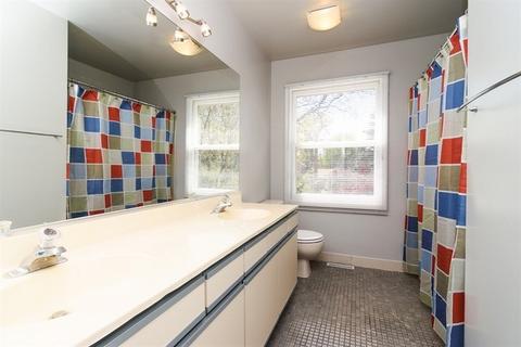 1050 Weeping Willow Dr, Wheeling, IL 60090 photo 13