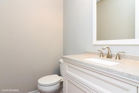 1050 Weeping Willow Dr, Wheeling, IL 60090 photo 14