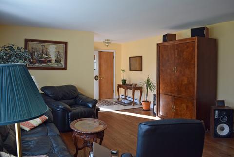 1636 Cary Rd, Algonquin, IL 60102 photo 12