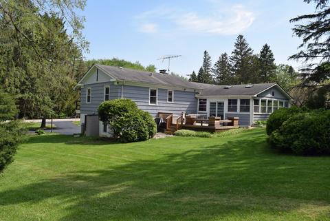 1636 Cary Rd, Algonquin, IL 60102 photo 6
