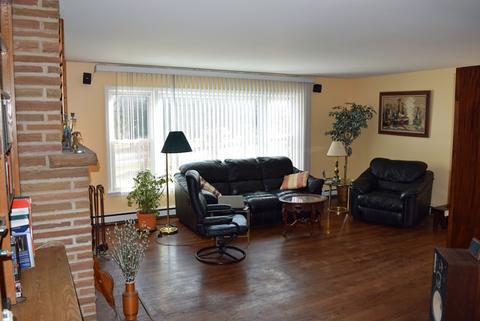 1636 Cary Rd, Algonquin, IL 60102 photo 13