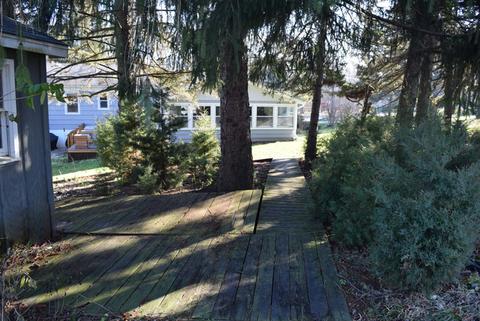1636 Cary Rd, Algonquin, IL 60102 photo 25