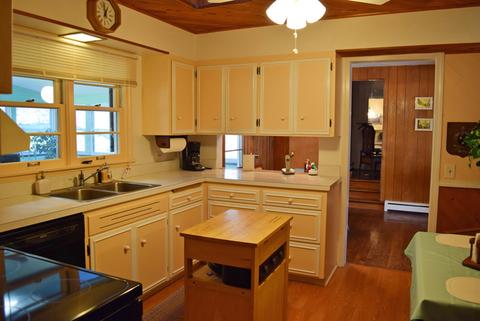 1636 Cary Rd, Algonquin, IL 60102 photo 16