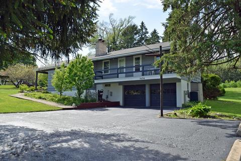 1636 Cary Rd, Algonquin, IL 60102 photo 5