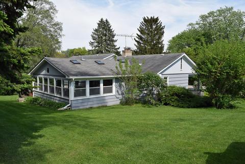 1636 Cary Rd, Algonquin, IL 60102 photo 4