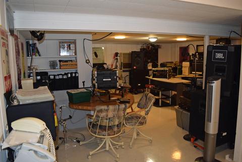 1636 Cary Rd, Algonquin, IL 60102 photo 23