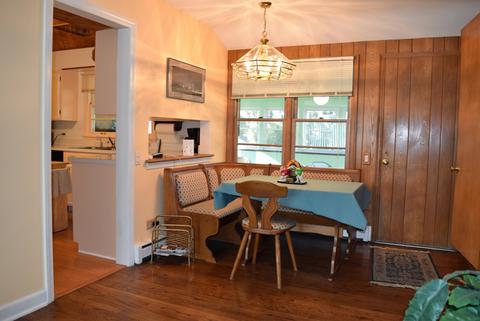 1636 Cary Rd, Algonquin, IL 60102 photo 15