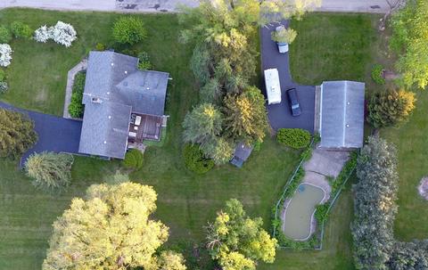 1636 Cary Rd, Algonquin, IL 60102 photo 1